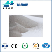 Jk120h Tungsten Carbide Powder for Hardfacing, Welding & Thermal Spraying